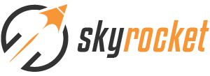 Skyrocket Training Services Academy